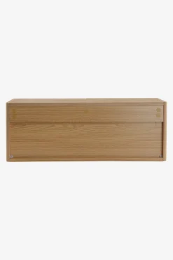 PALANZO vægskab 80 cm