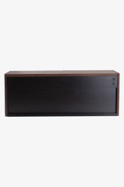 PALANZO vægskab 80 cm