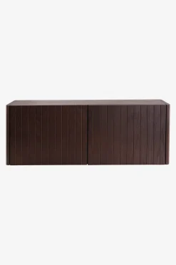 PALANZO vægskab 80 cm