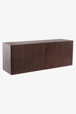 PALANZO vægskab 80 cm