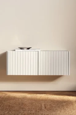 PALANZO vægskab 80 cm