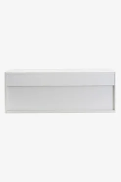 PALANZO vægskab 80 cm