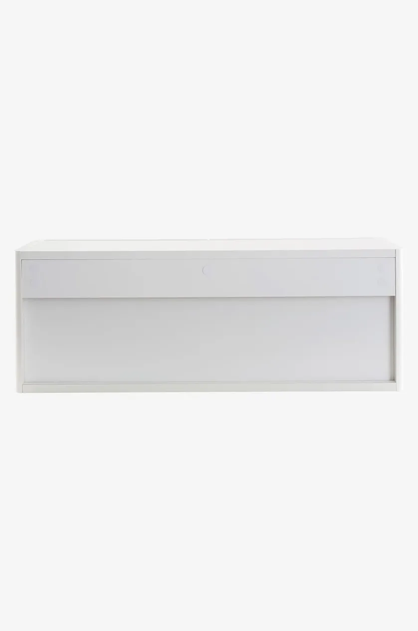 PALANZO vægskab 80 cm
