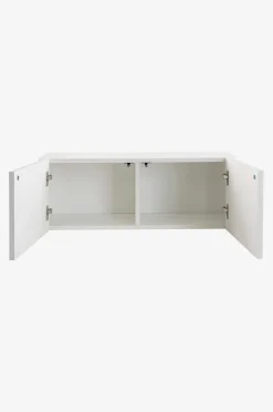 PALANZO vægskab 80 cm