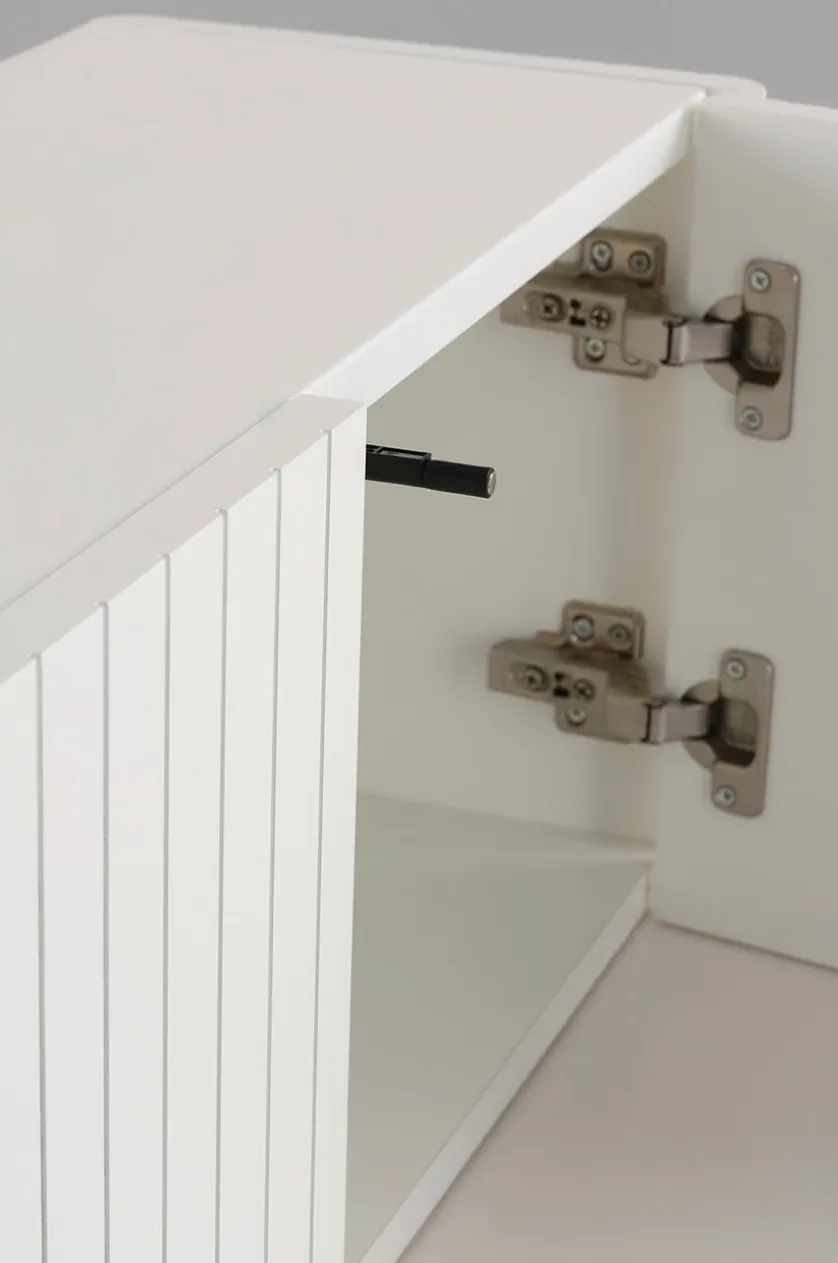 PALANZO vægskab 80 cm
