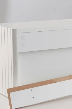 PALANZO vægskab 80 cm