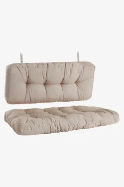 PALLE hyndesæt paller
