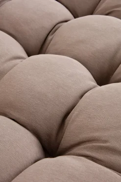 PALLE hyndesæt paller