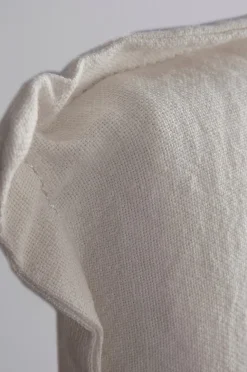 PALMA sengegavl 90 cm