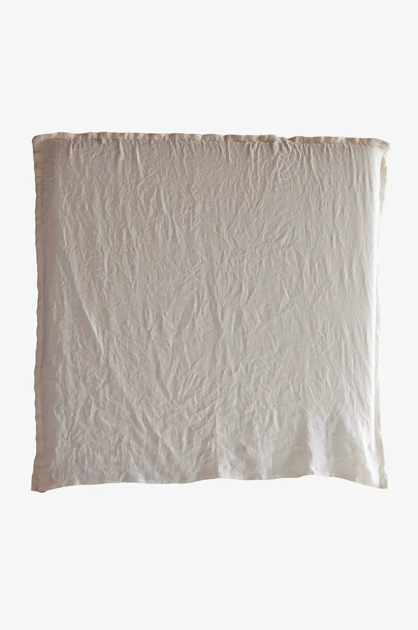 PALMA sengegavl 90 cm
