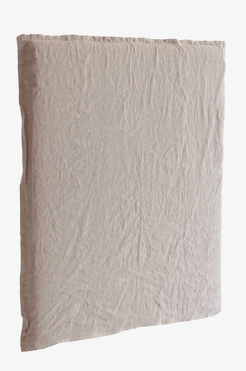 PALMA sengegavl 90 cm