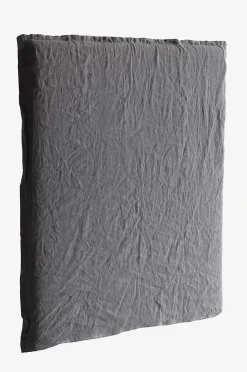 PALMA sengegavl 120 cm