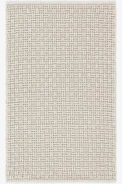 PANAMA badeværelsesmåtte 50x80 cm