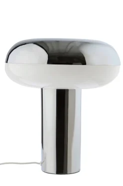 PANETA bordlampe