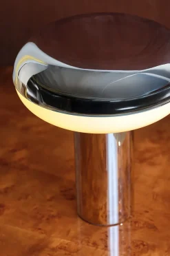 PANETA bordlampe