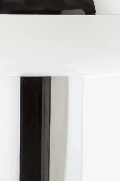 PANETA bordlampe