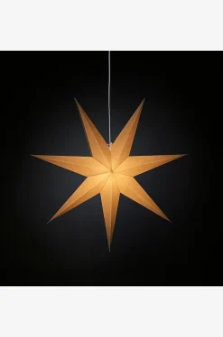 Papirstjerne ⌀ 78 cm