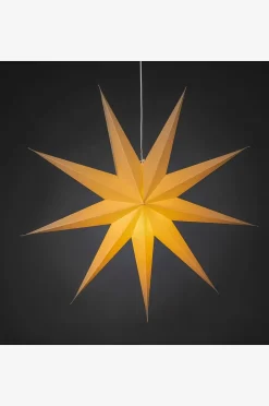 Papirstjerne ⌀ 115 cm