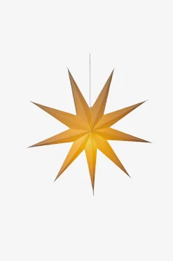 Papirstjerne ⌀ 115 cm