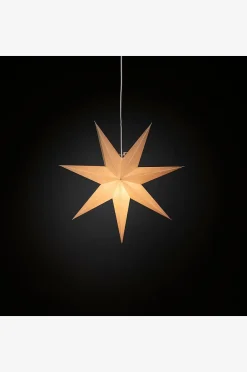 Papirstjerne ⌀ 60 cm