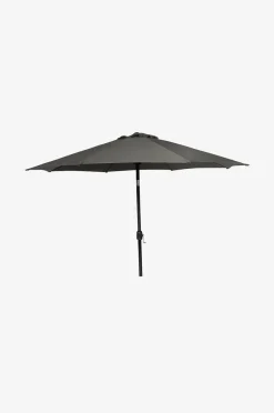 Parasol Ø 300 cm