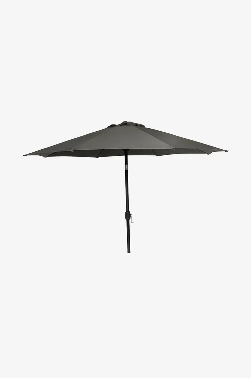Parasol Ø 300 cm