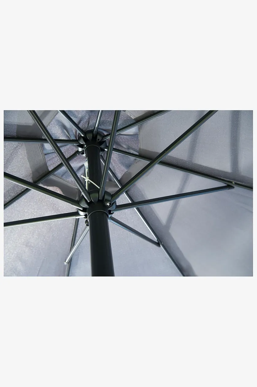 Parasol Ø 300 cm