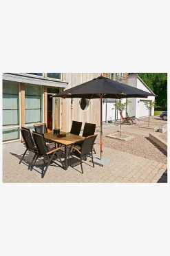 PARASOL 335 cm