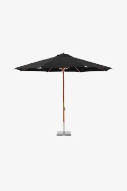 PARASOL 335 cm