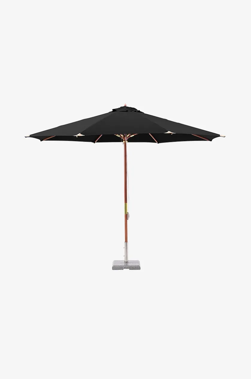PARASOL 335 cm