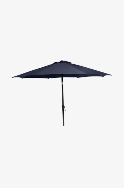 Parasol 300 x 300 cm