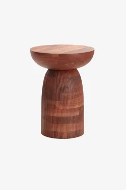 PARGA sidebord ø 33 cm