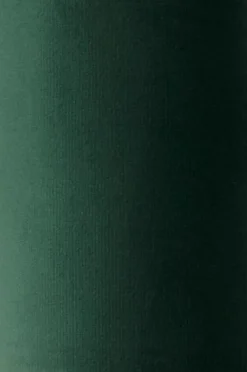 PARIS VELVET stofprøve