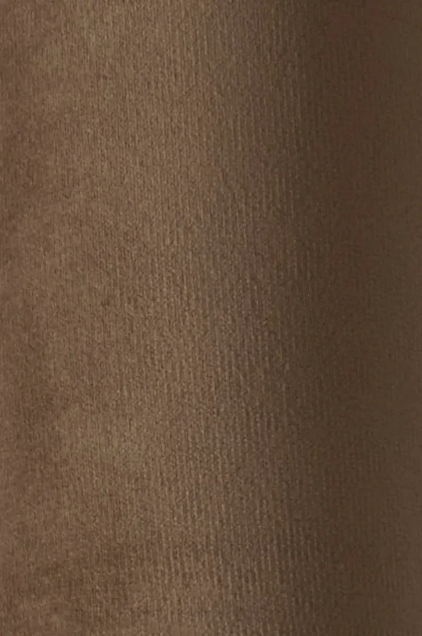 PARIS VELVET stofprøve