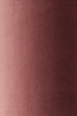 PARIS VELVET stofprøve