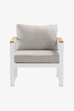 PAROS lænestol