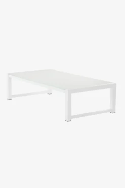 PAROS sofabord 60x118 cm