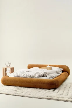 PATH sengeramme 180 cm
