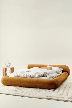 PATH sengeramme 160 cm