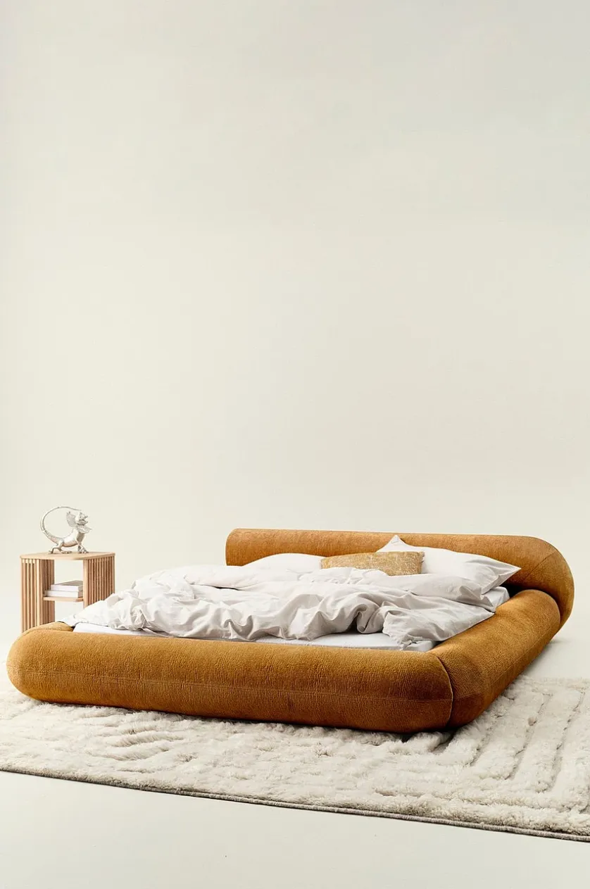 PATH sengeramme 160 cm