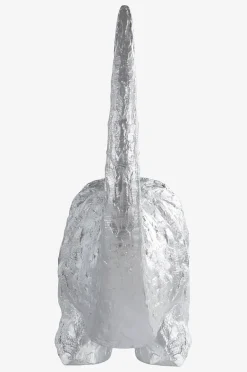 PEANUT dekoration