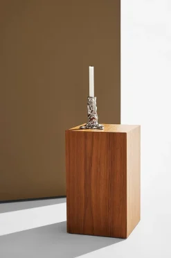 Pebble sidebord