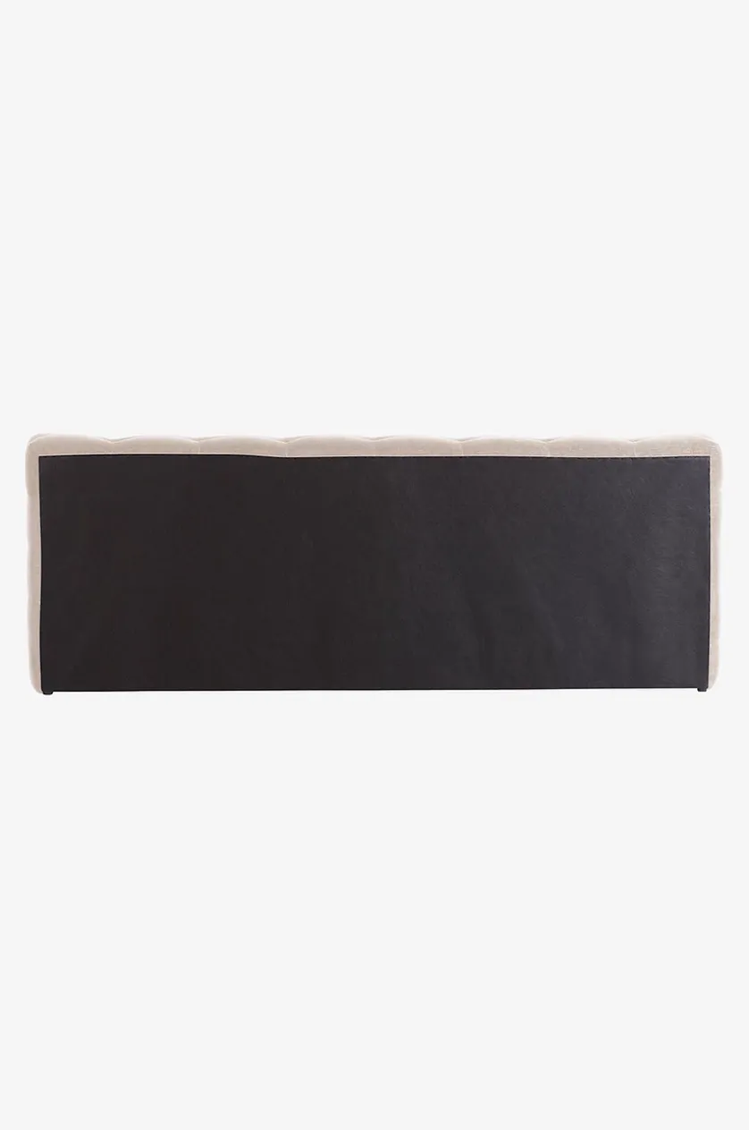 PELOW sengeramme 160 cm
