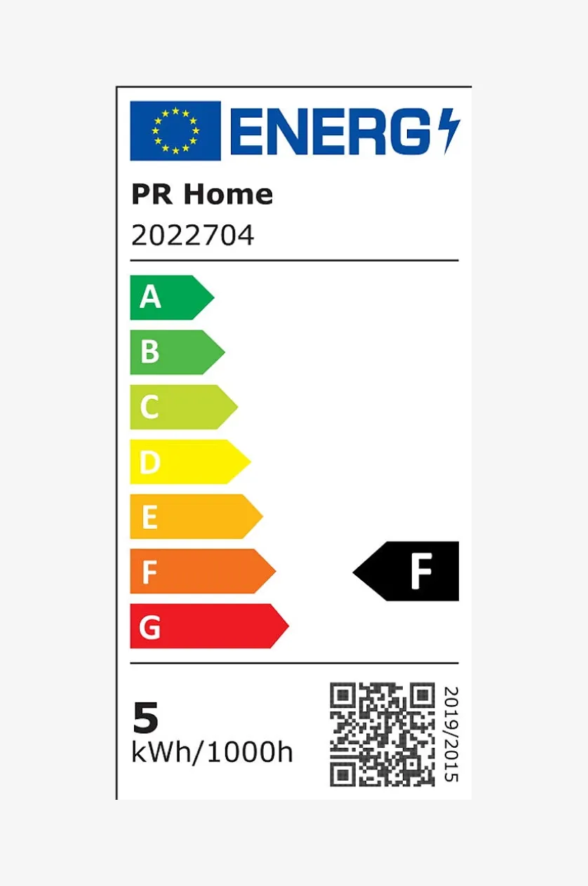 Perfect Led Opal E27, Globe 4,5 W