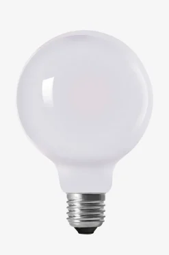 Perfect LED Opal Glob 5,5W (40W) 9,5 cm