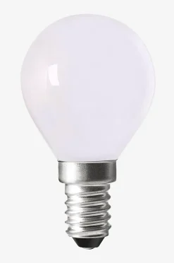 Perfect LED Opal Klot 2,5W (15W) E14