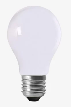 Perfect LED Opal Normal 5,5W (40W) 6 cm