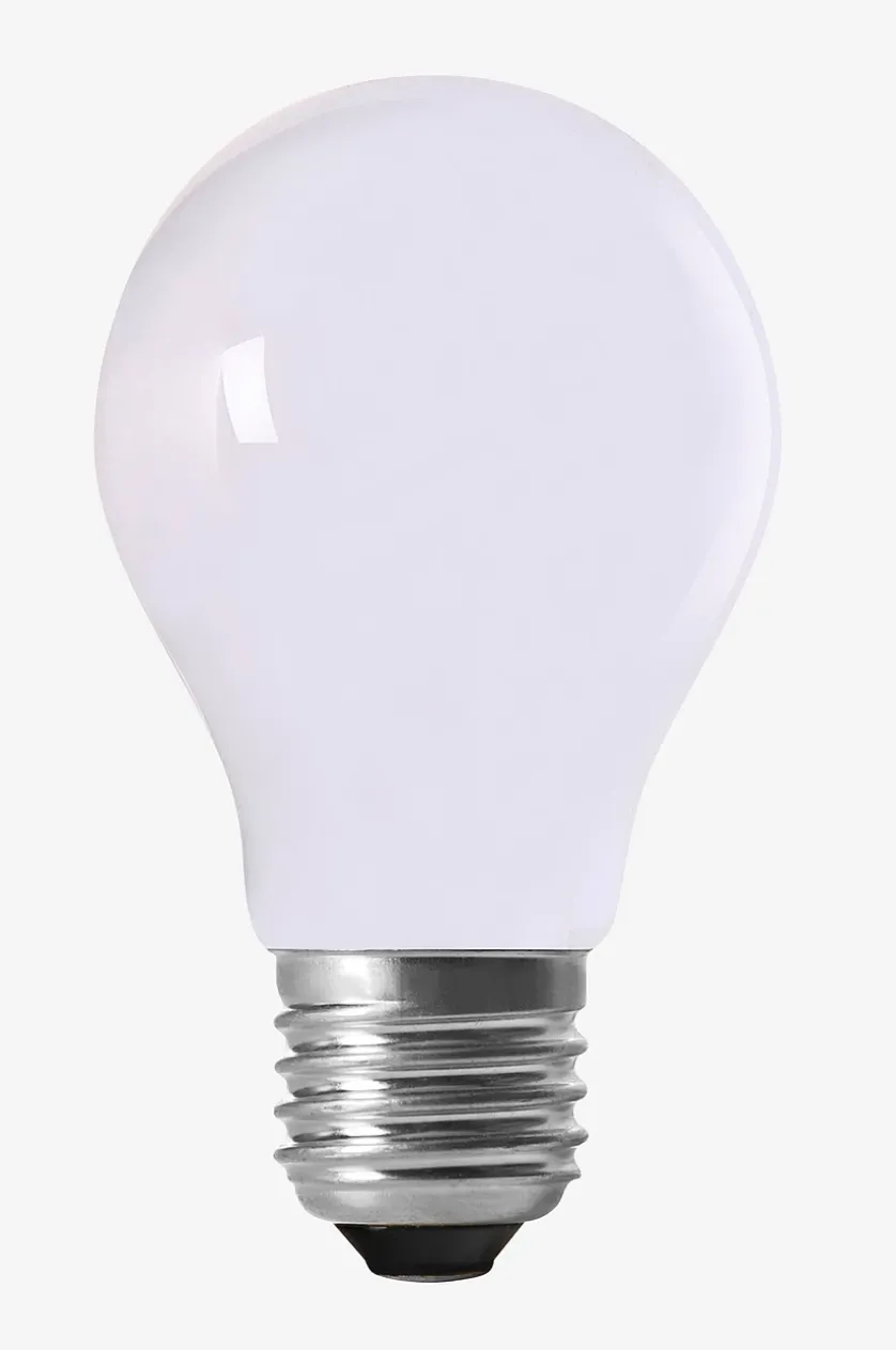 Perfect LED Opal Normal 3,5W(25W) 6 cm