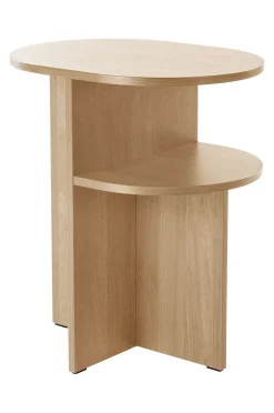 PERIA sidebord 36x48 cm