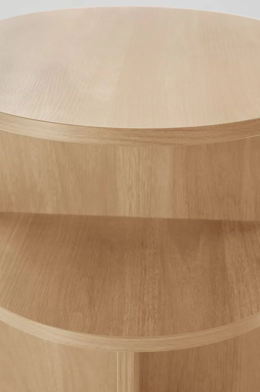 PERIA sidebord 36x48 cm